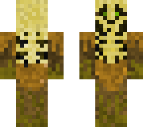 rotten habitant