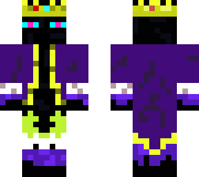 royal