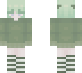 rq creeper <3