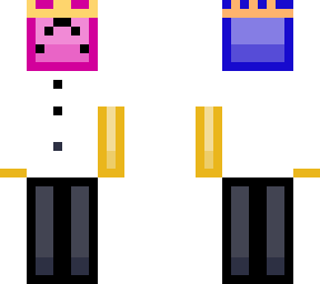 rrrrrrrrrrrrrrrrrrrrrrrrrrrrrrr