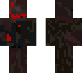 rubble bot