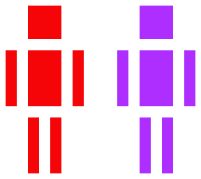 rubik's
