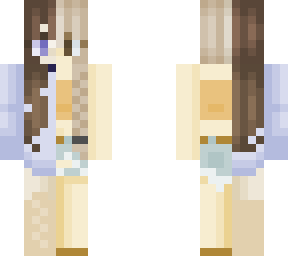 s e a s o n s ~ finished colab w/ figuringwings72