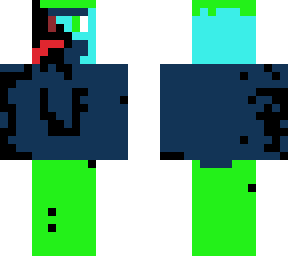 sa3dooz is my yt chanle