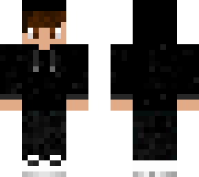 sadness