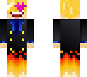 sanji