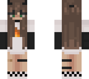 sapnap girl