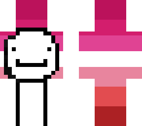 sapphic dream