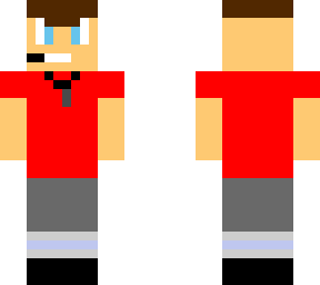 scout tf2