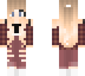 secondary base skin for mads (needs editing)