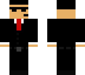 security guard