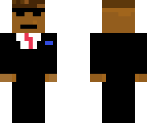 security guard