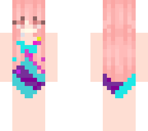 sexy girl