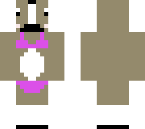 sexy horse
