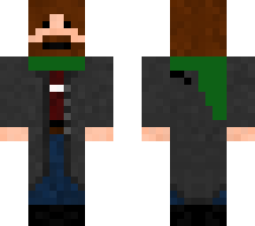 sgc barbierian, my idea of what he coulda looked like later on.