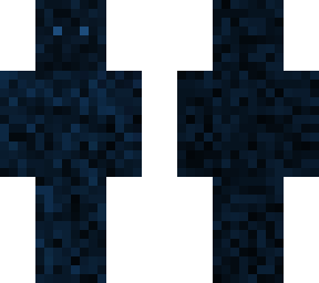 shadow guy