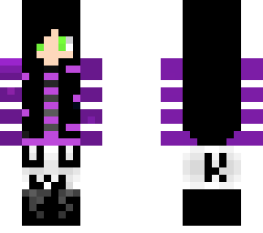 shadowstorm uwu skin