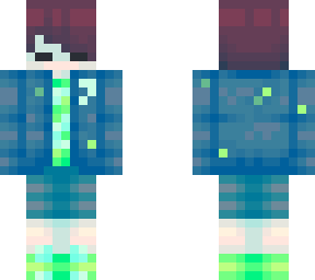 shane - stardew valley