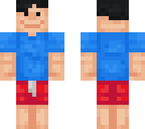 sheetas remake