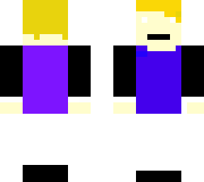 shivsterr