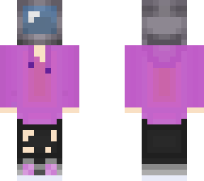simonym but better shaded