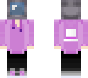 simonym skin 2.0