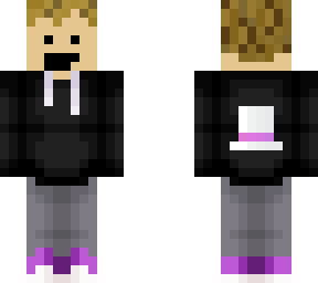 simonym skin old