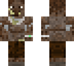 simple boar