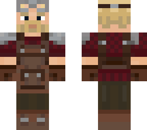 sir_smith