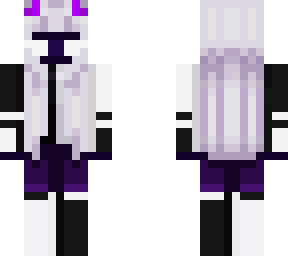sivelster