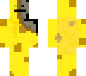 skelletoncheezy