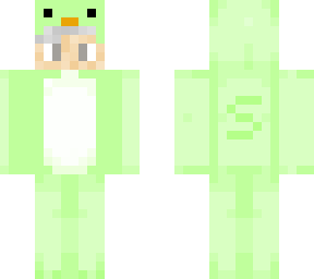 skill_idontknow_2