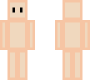 skin base
