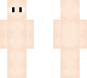 skin base