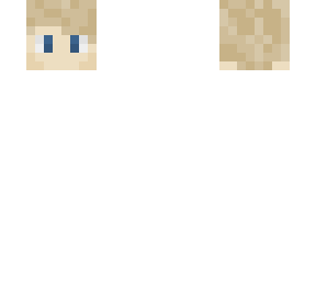 skin base