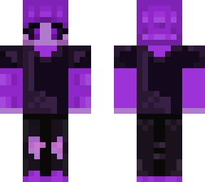 skin concept