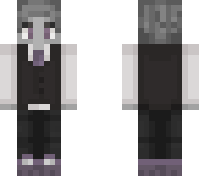skin for a friend! :d