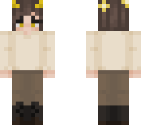 skin for lexis :)