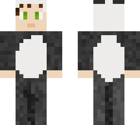 skin for thirdi
