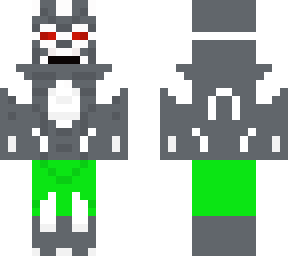 skin i need help with (read description)