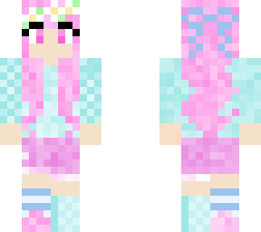 skin original