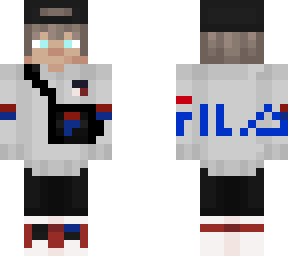 skin pvp xaitorxcitox10