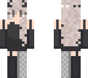 skin reshade!