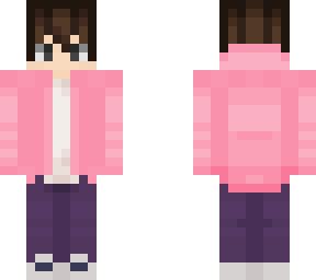 skin skin (classic) v2