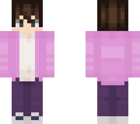 skin skin v1(?)