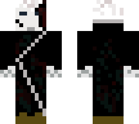 skull from emojiland