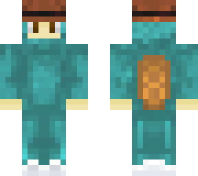 skyagentp
