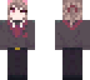 sleepii_demon