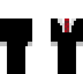 slendermen