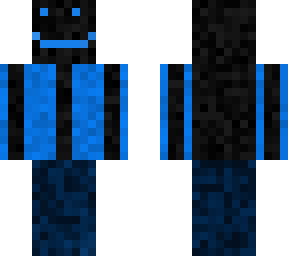 slient bot